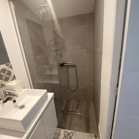 Studette Equipee * Тарно